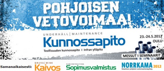 1328596431 kaivos 2012 oulu