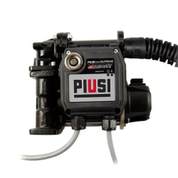 3000_supreme_bsmart_pump