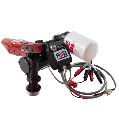 piusi_3000_supreme_bsmart_kit_filter_nozzle_holder