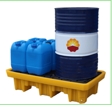 sp-02_-_spill_pallet_2-drum