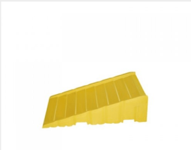 sp-02_-_spill_pallet_drum_ramp_1945096214